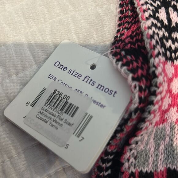 Nwt SOLMATE socks - Picture 4 of 7